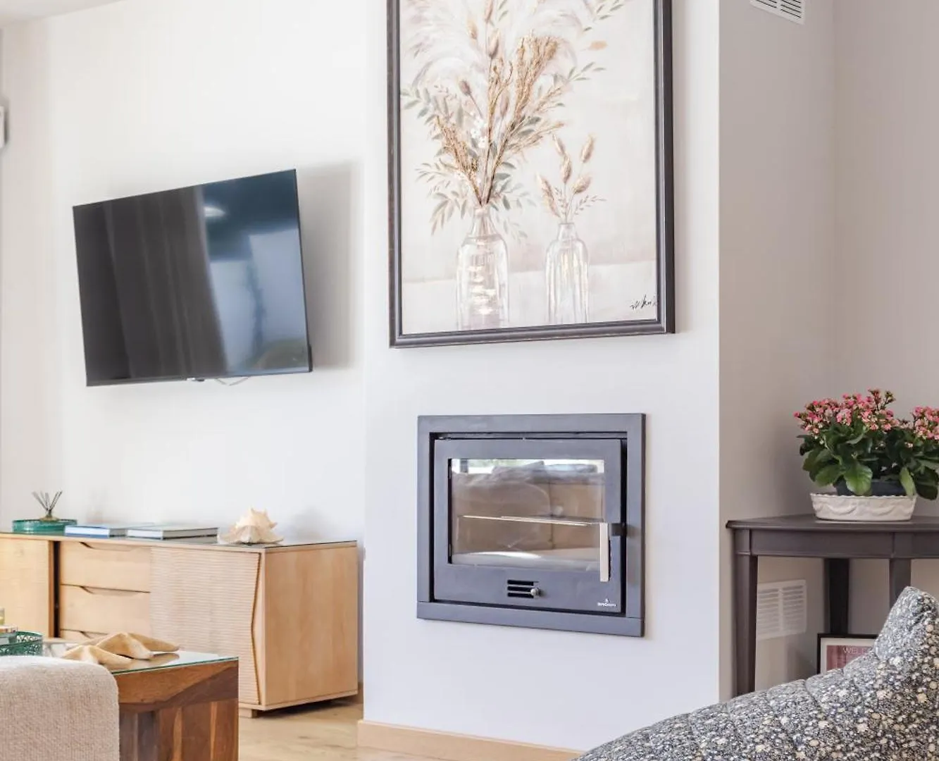 Villa Alegria By Kura Homes 마르베야 0*,